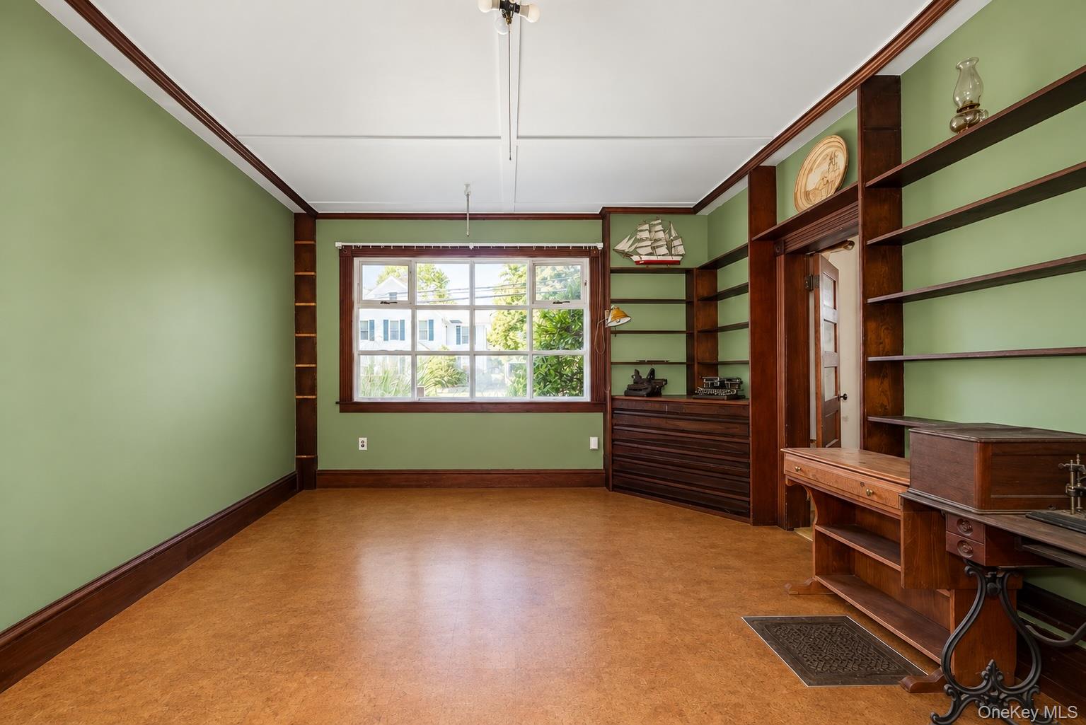 7786 S Main Street – For Sale photo 5
