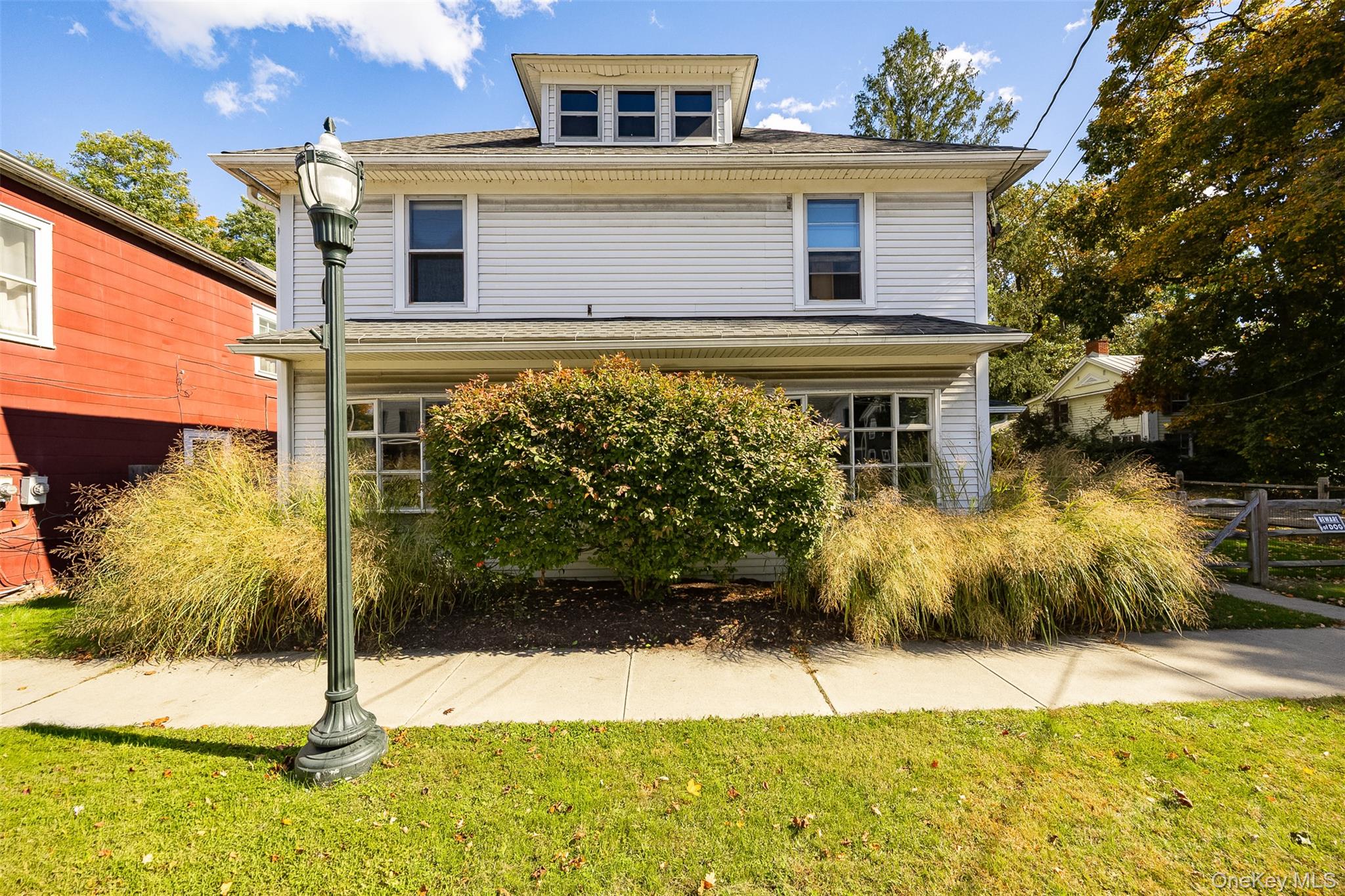 7786 S Main Street – For Sale photo 2