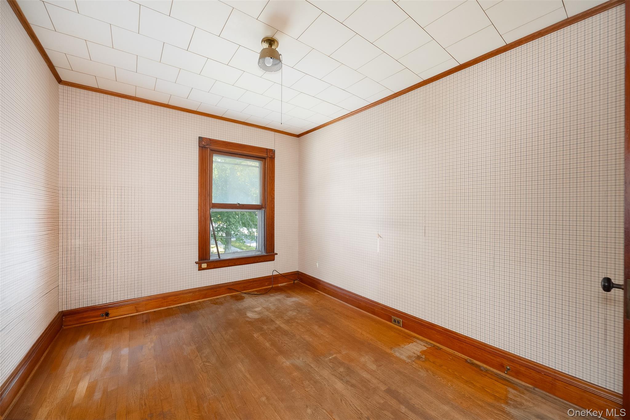 7786 S Main Street – For Sale photo 20