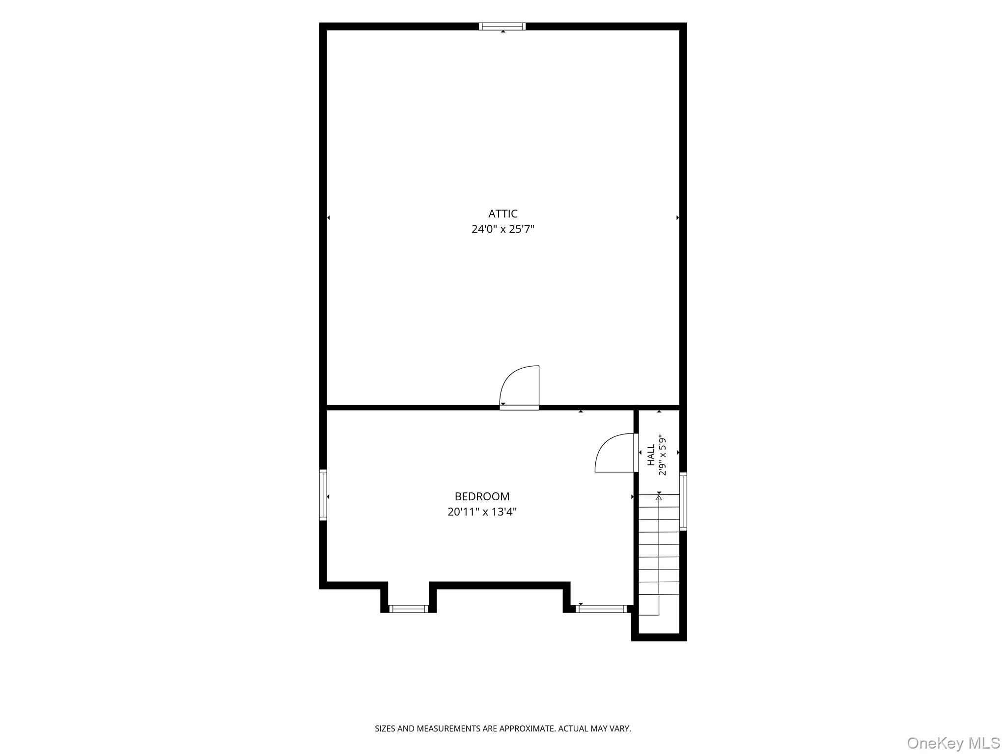 114-39 150th Avenue – For Sale photo 21