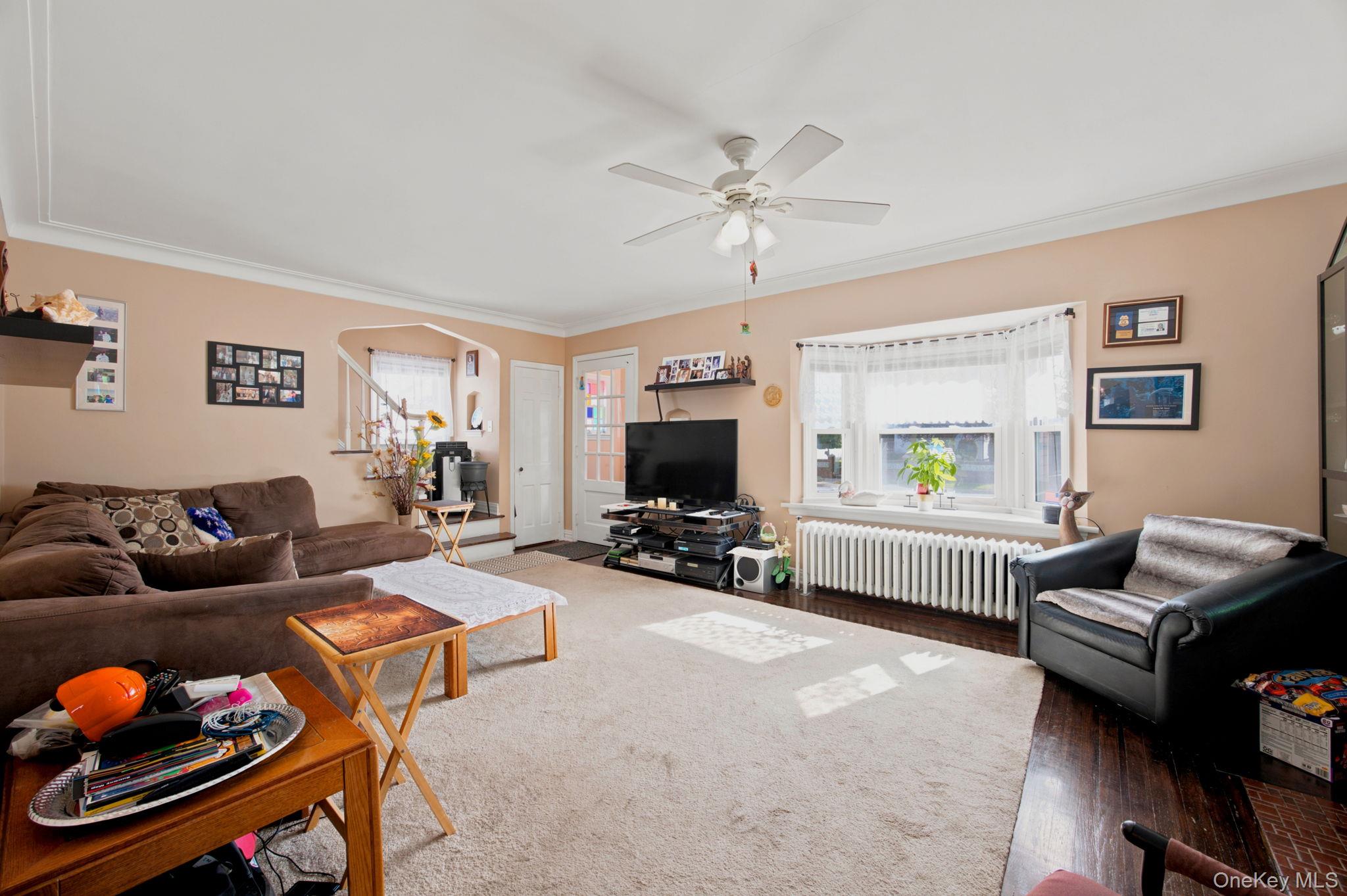 114-39 150th Avenue – For Sale photo 4