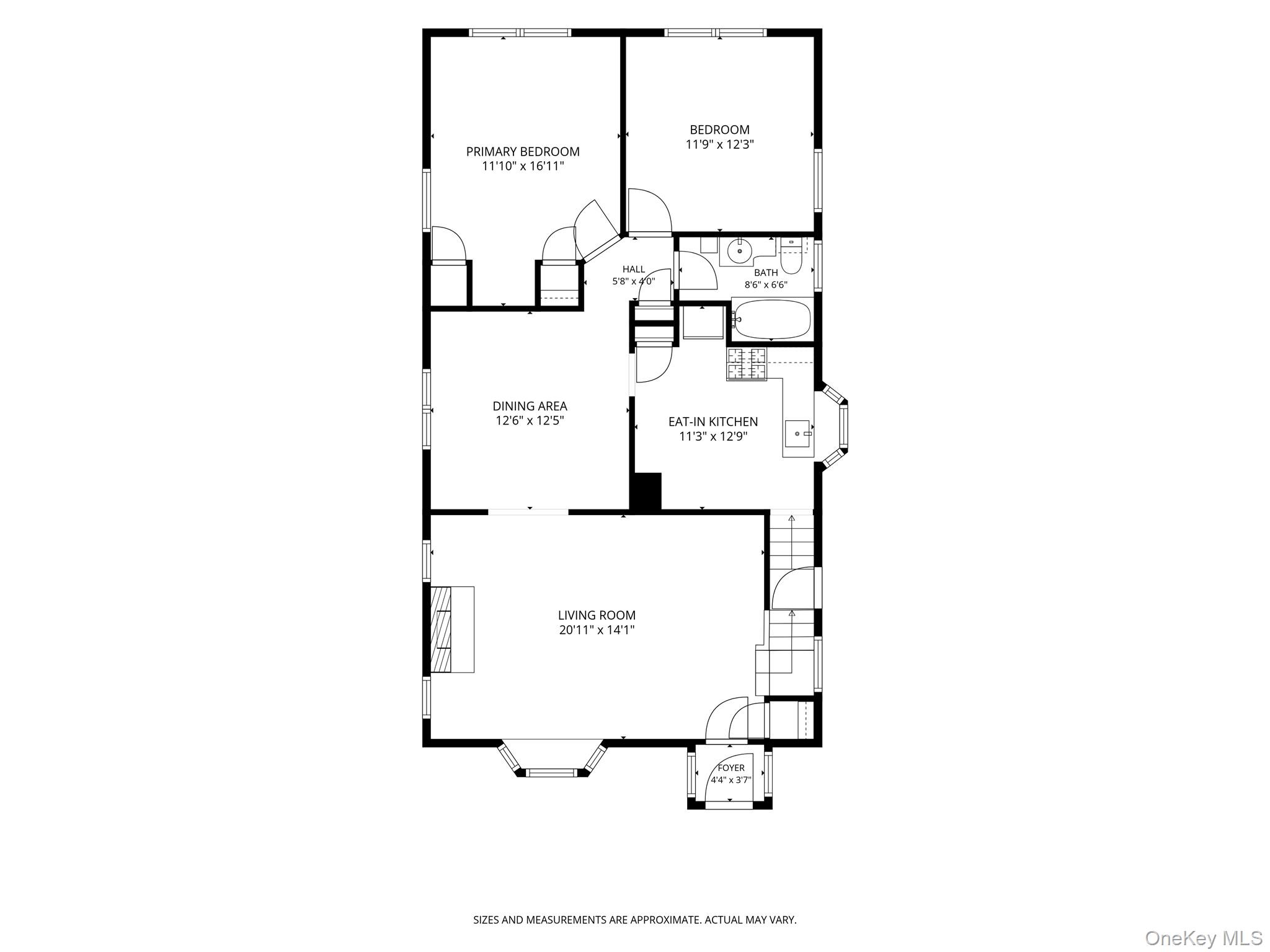 114-39 150th Avenue – For Sale photo 19