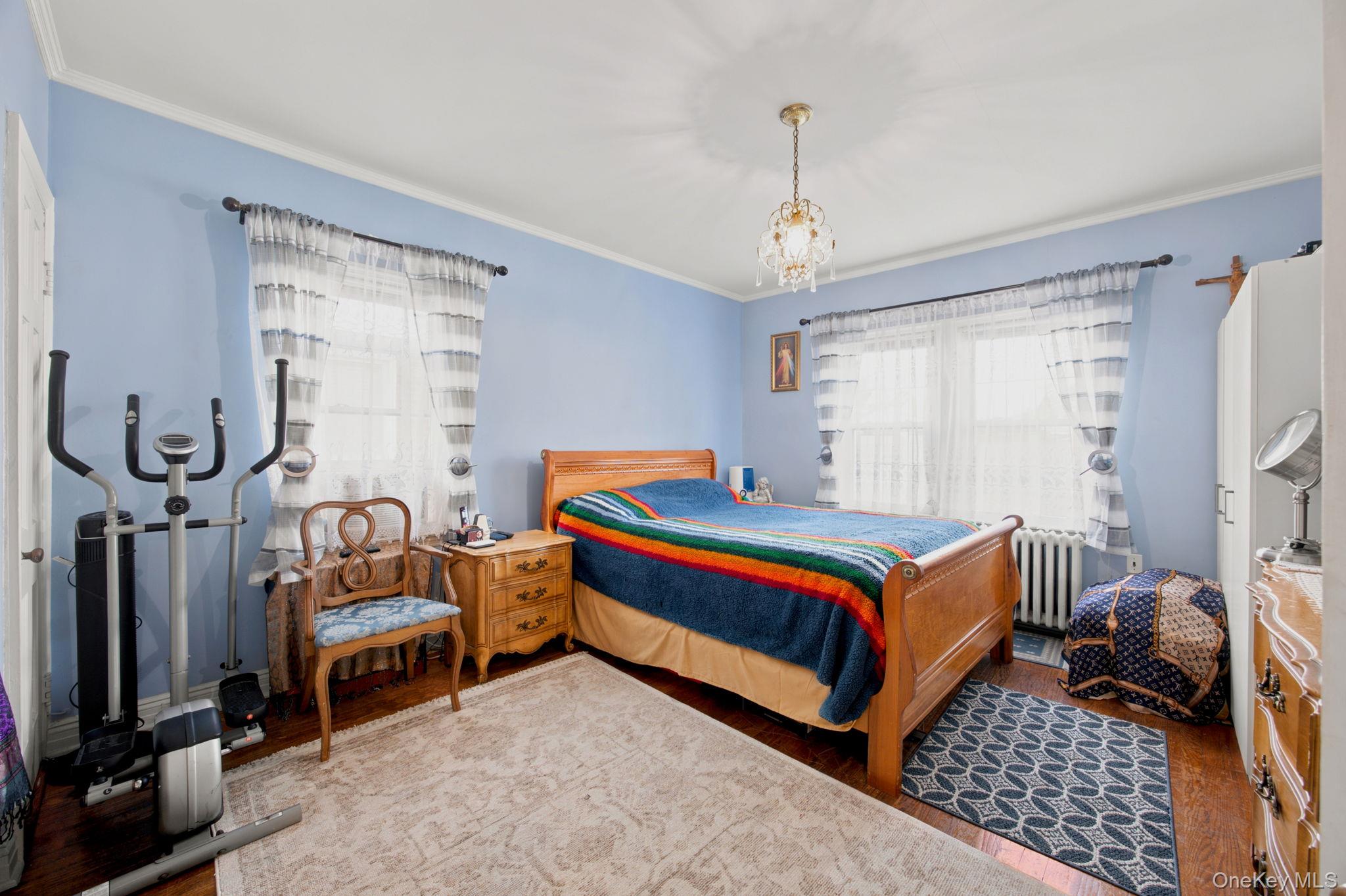 114-39 150th Avenue – For Sale photo 10