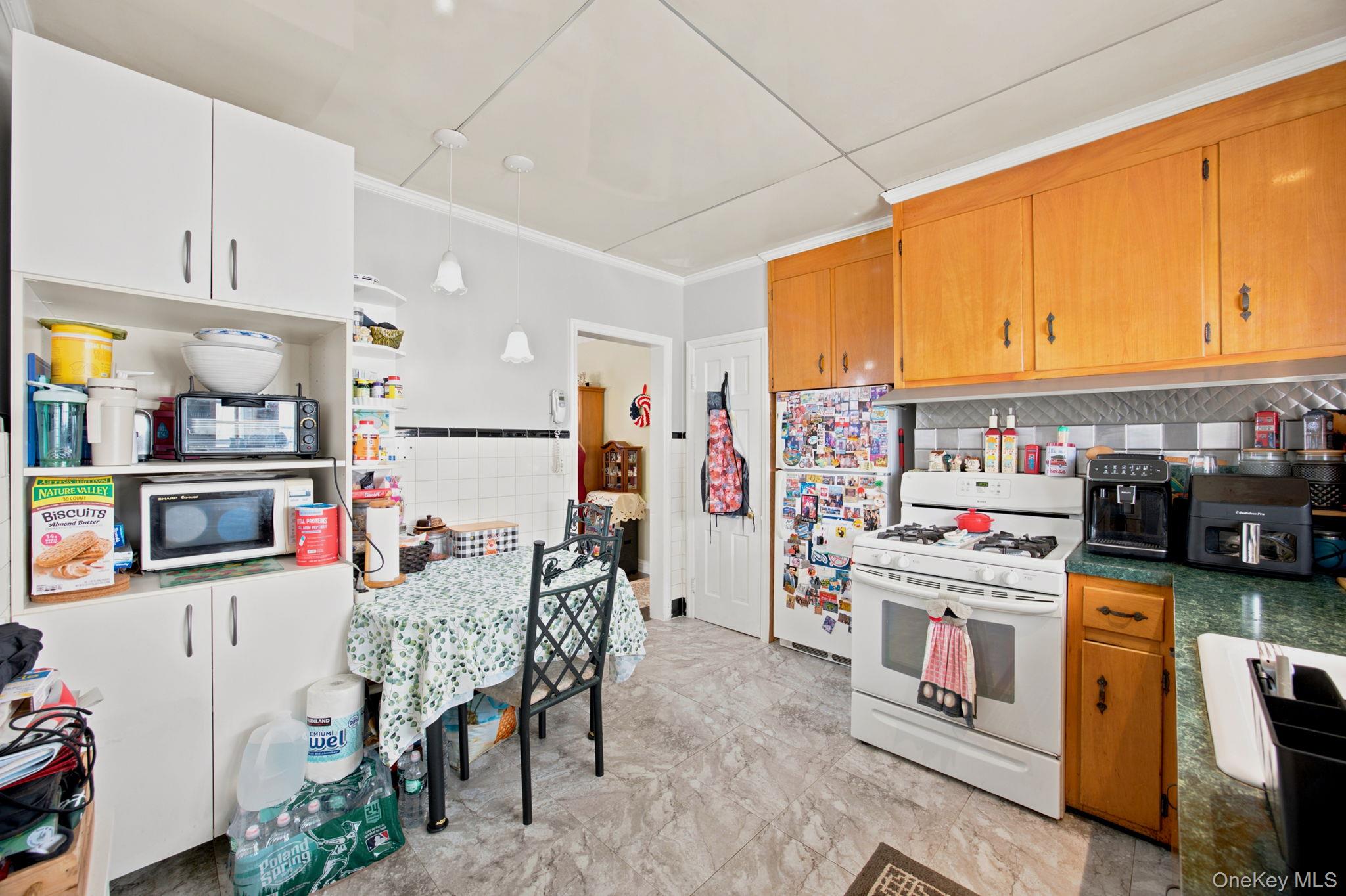 114-39 150th Avenue – For Sale photo 9