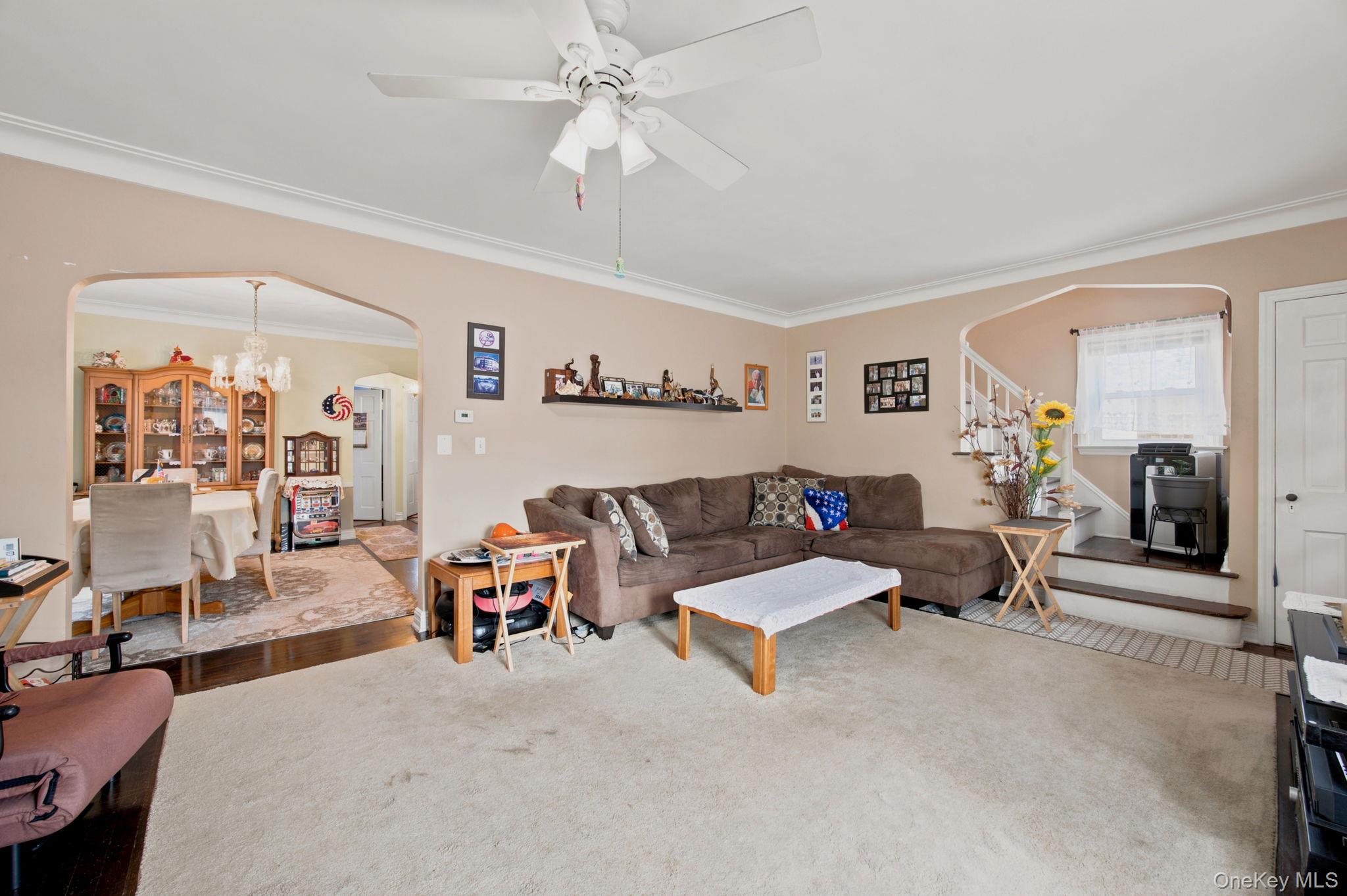 114-39 150th Avenue – For Sale photo 5