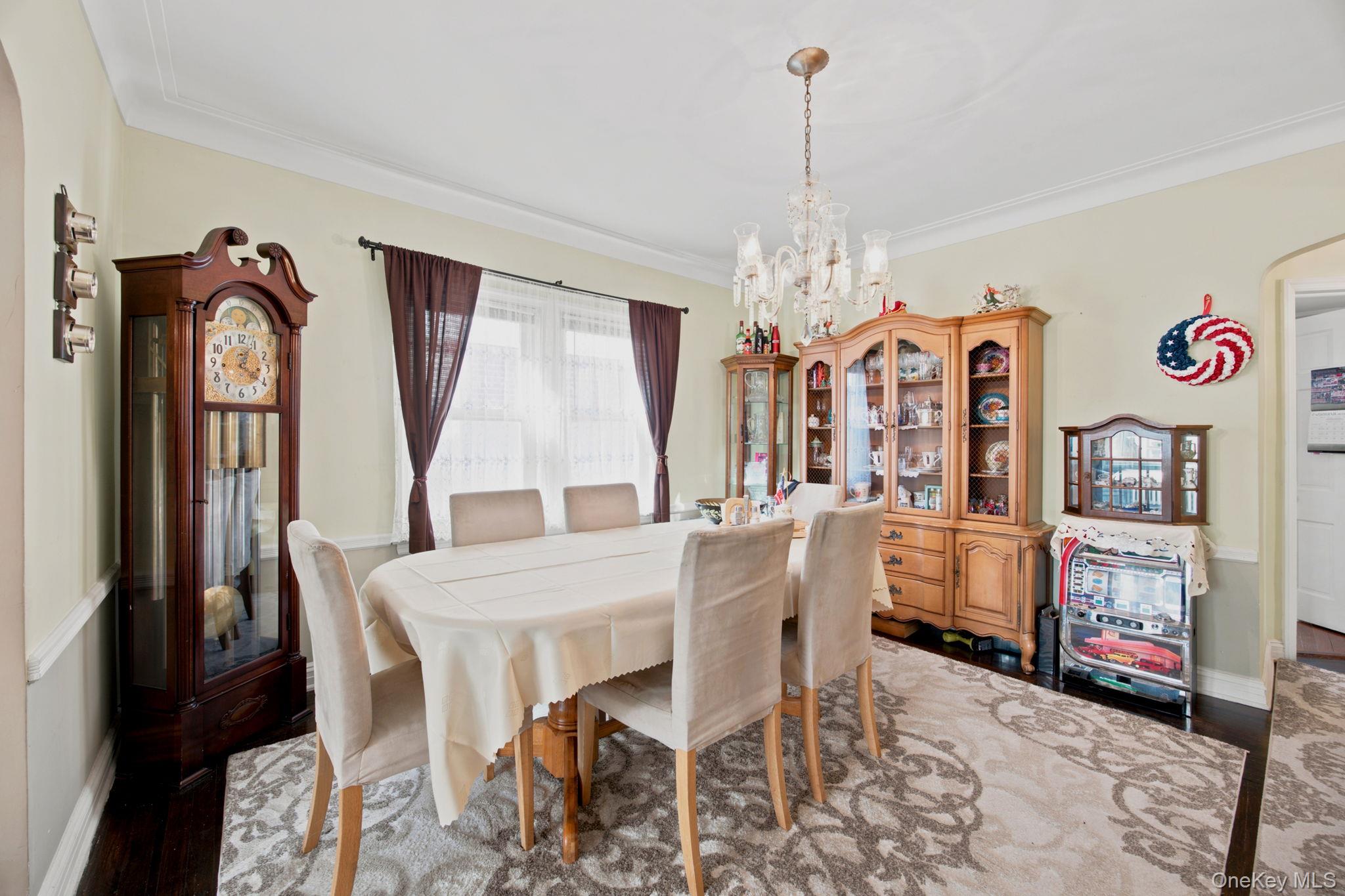 114-39 150th Avenue – For Sale photo 6