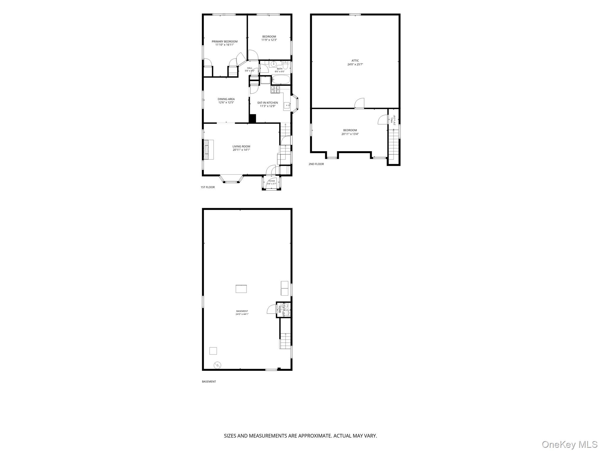 114-39 150th Avenue – For Sale photo 22