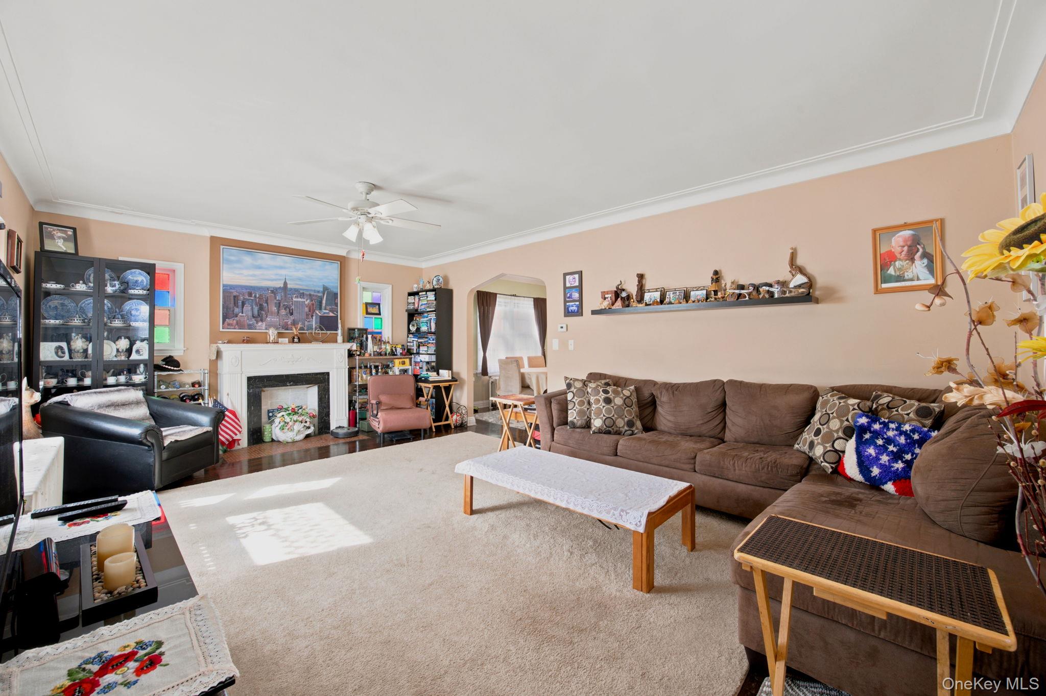 114-39 150th Avenue – For Sale photo 3