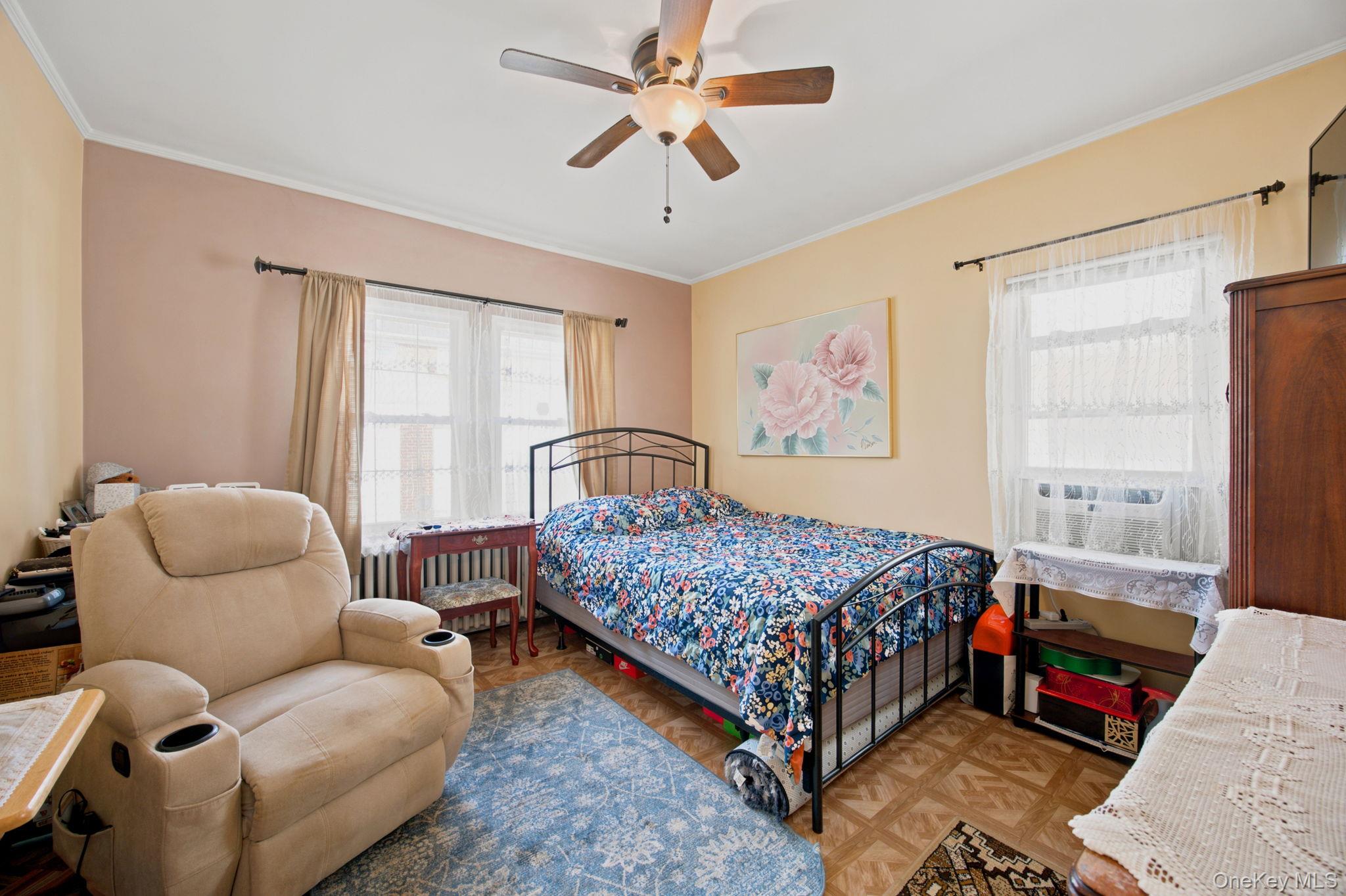 114-39 150th Avenue – For Sale photo 11