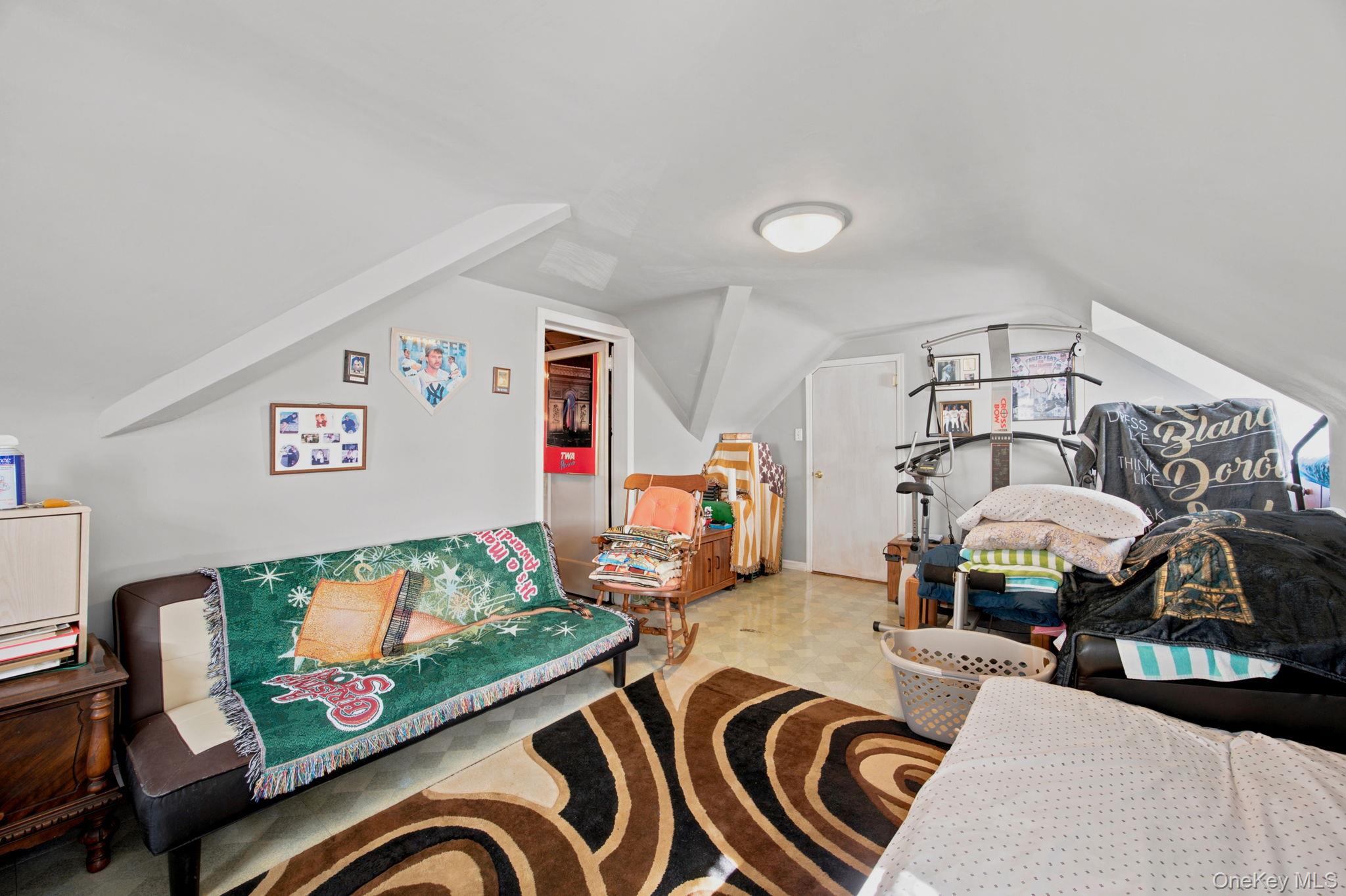 114-39 150th Avenue – For Sale photo 15