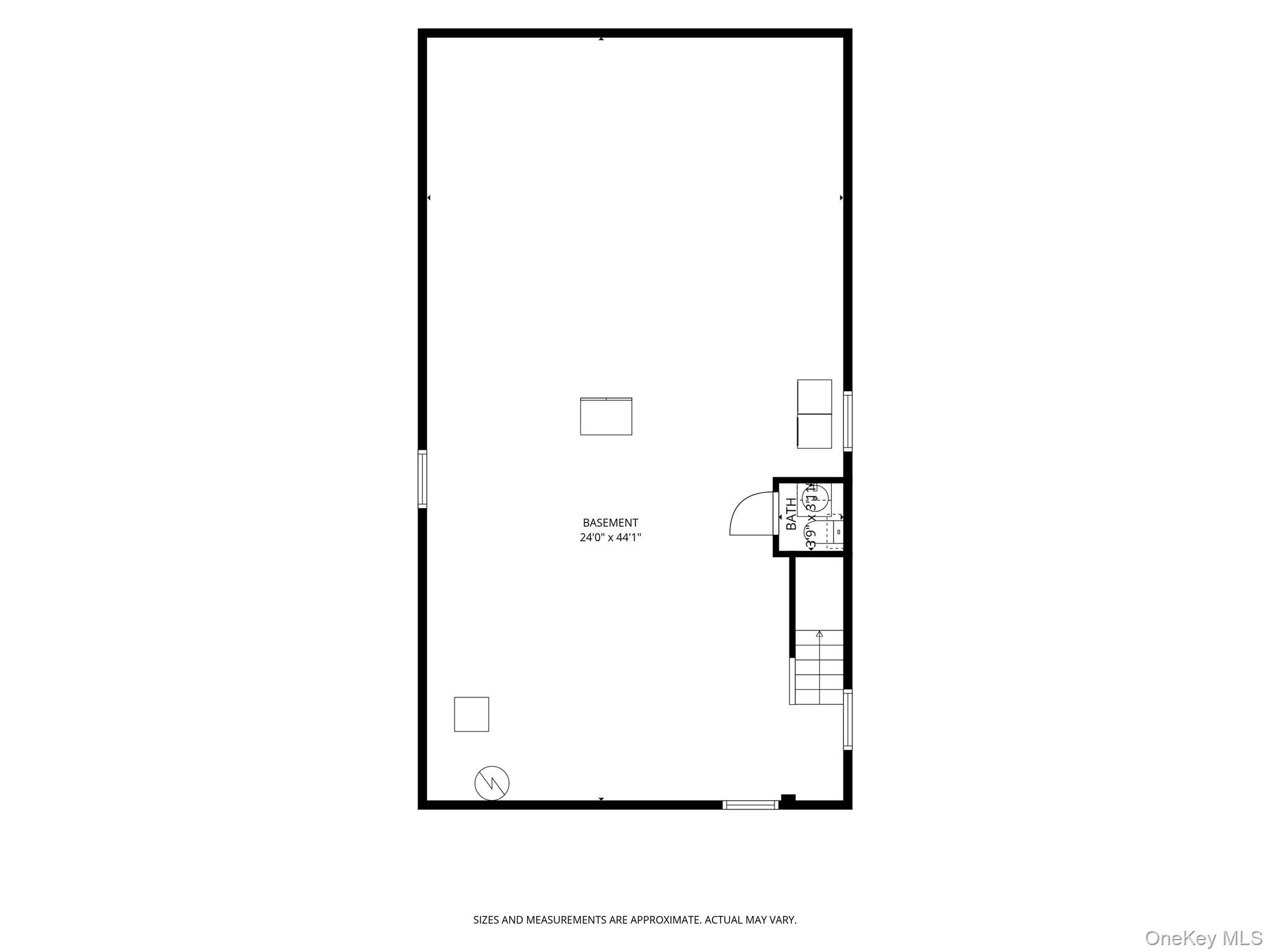 114-39 150th Avenue – For Sale photo 20