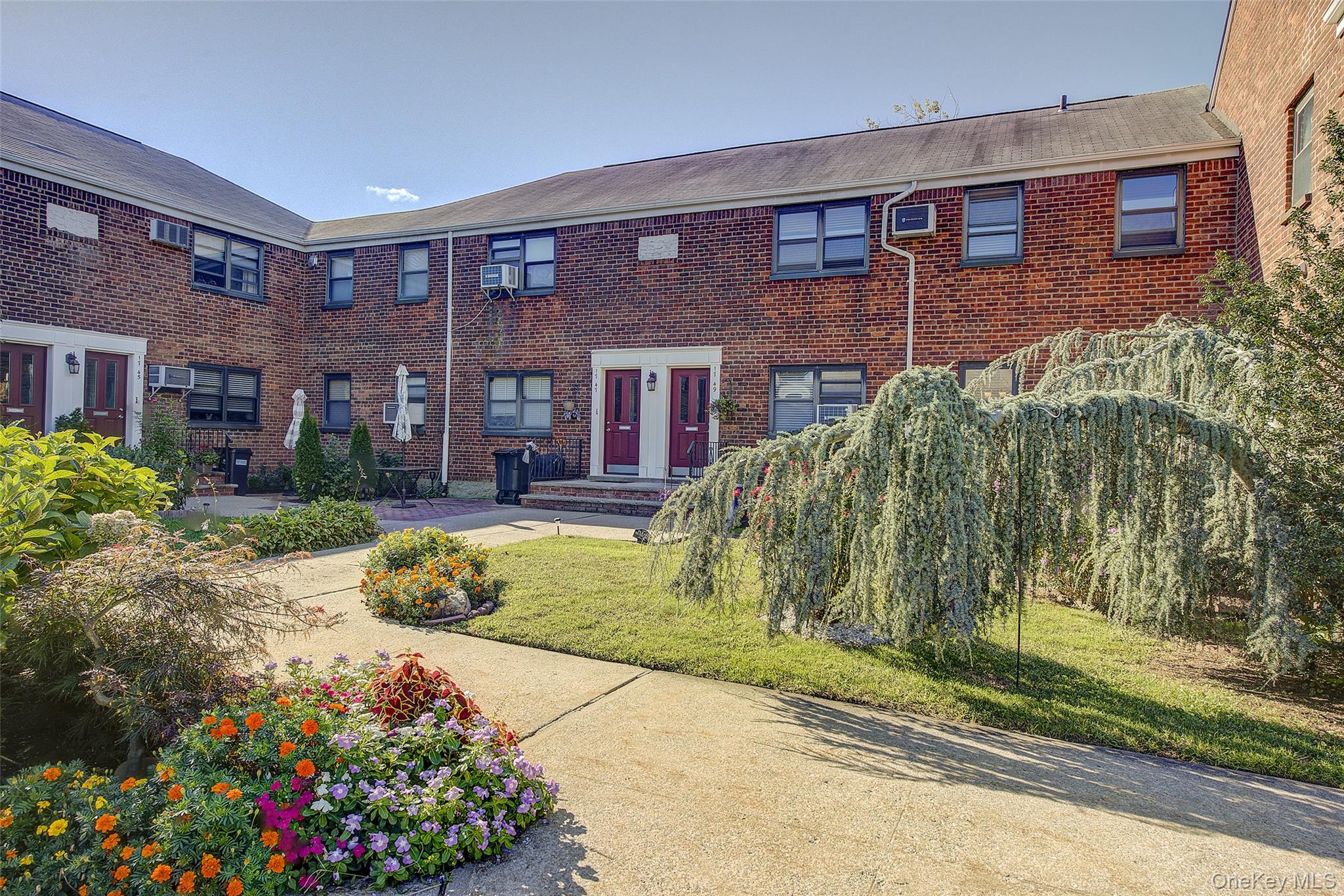 17-49 160th Street, Unit 561
