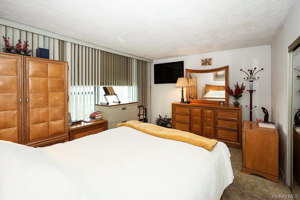 10-34 166th Street, Unit 9D photo 20