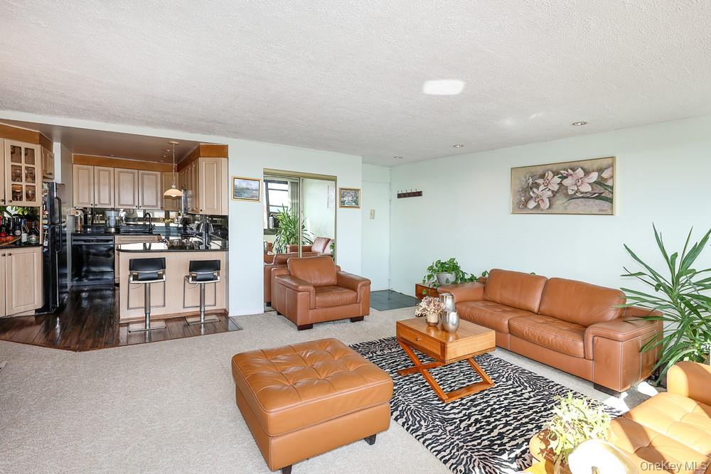 10-34 166th Street, Unit 9D photo 10