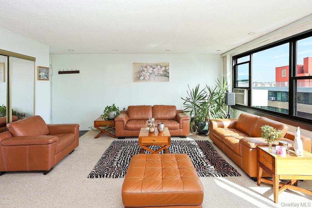 10-34 166th Street, Unit 9D photo 9
