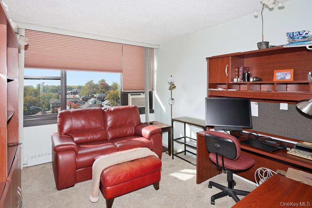 10-34 166th Street, Unit 9D photo 22