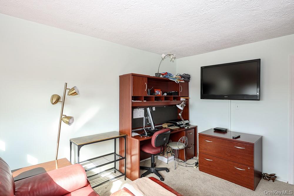 10-34 166th Street, Unit 9D photo 23