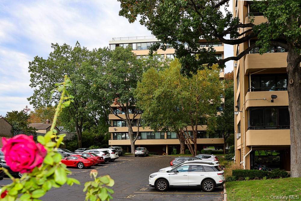 10-34 166th Street, Unit 9D photo 3