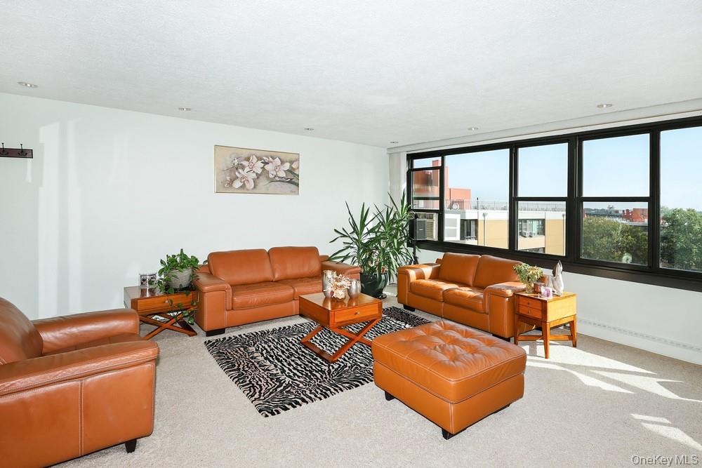 10-34 166th Street, Unit 9D photo 8