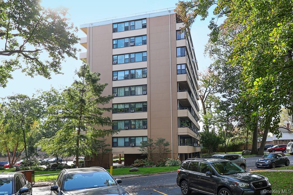 10-34 166th Street, Unit 9D photo 5