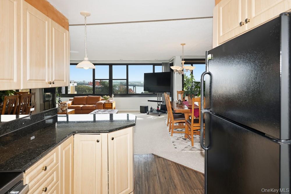 10-34 166th Street, Unit 9D photo 19