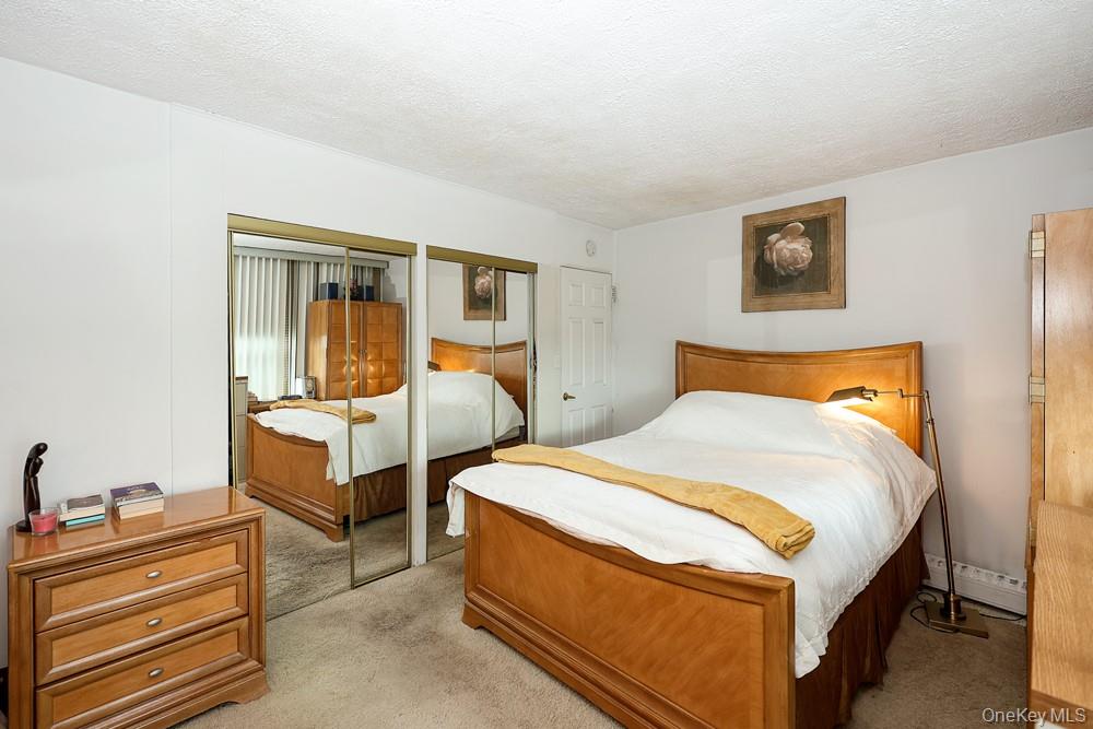 10-34 166th Street, Unit 9D photo 21