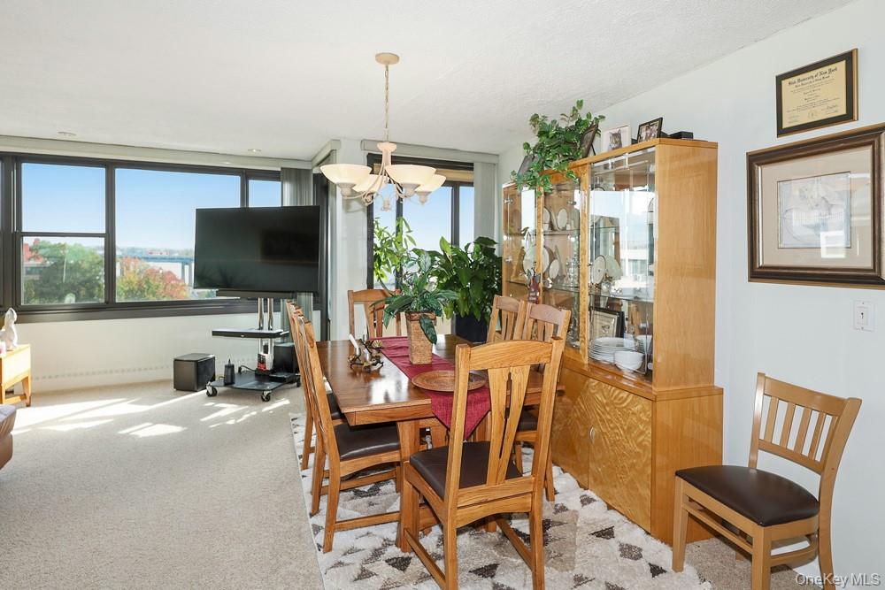 10-34 166th Street, Unit 9D photo 13
