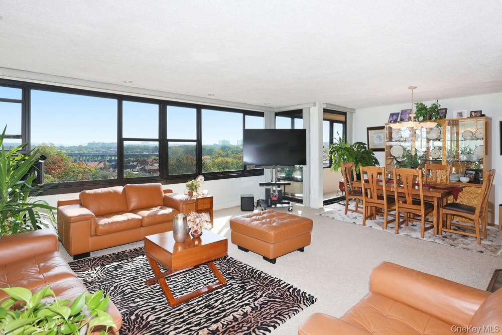 10-34 166th Street, Unit 9D photo 7