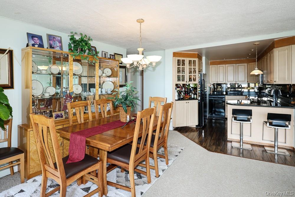 10-34 166th Street, Unit 9D photo 11