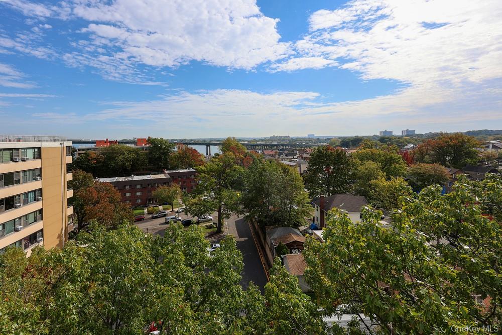 10-34 166th Street, Unit 9D photo 27