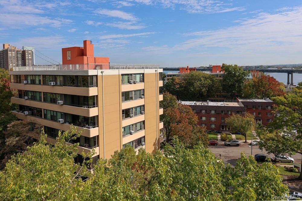 10-34 166th Street, Unit 9D photo 28