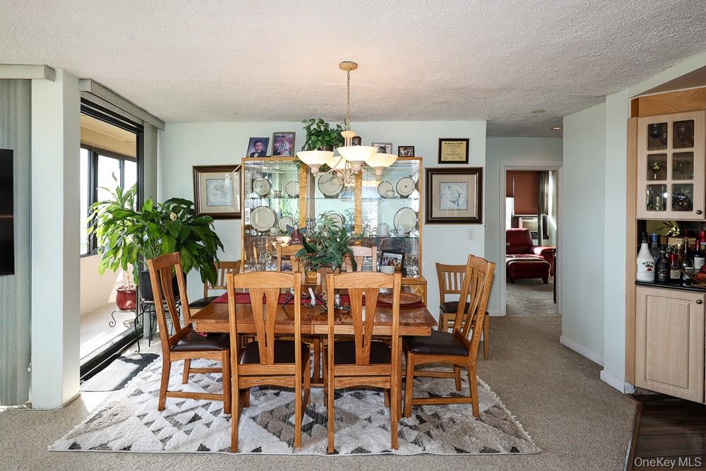 10-34 166th Street, Unit 9D photo 12