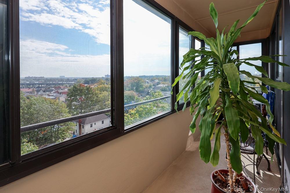 10-34 166th Street, Unit 9D photo 25
