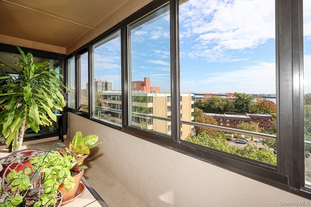 10-34 166th Street, Unit 9D photo 26