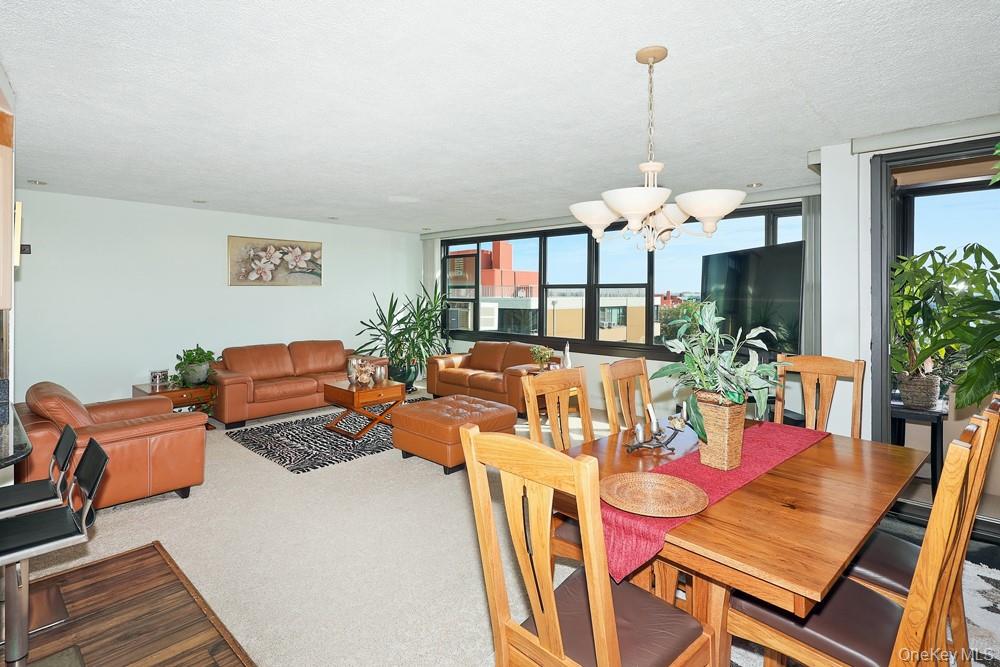 10-34 166th Street, Unit 9D photo 14