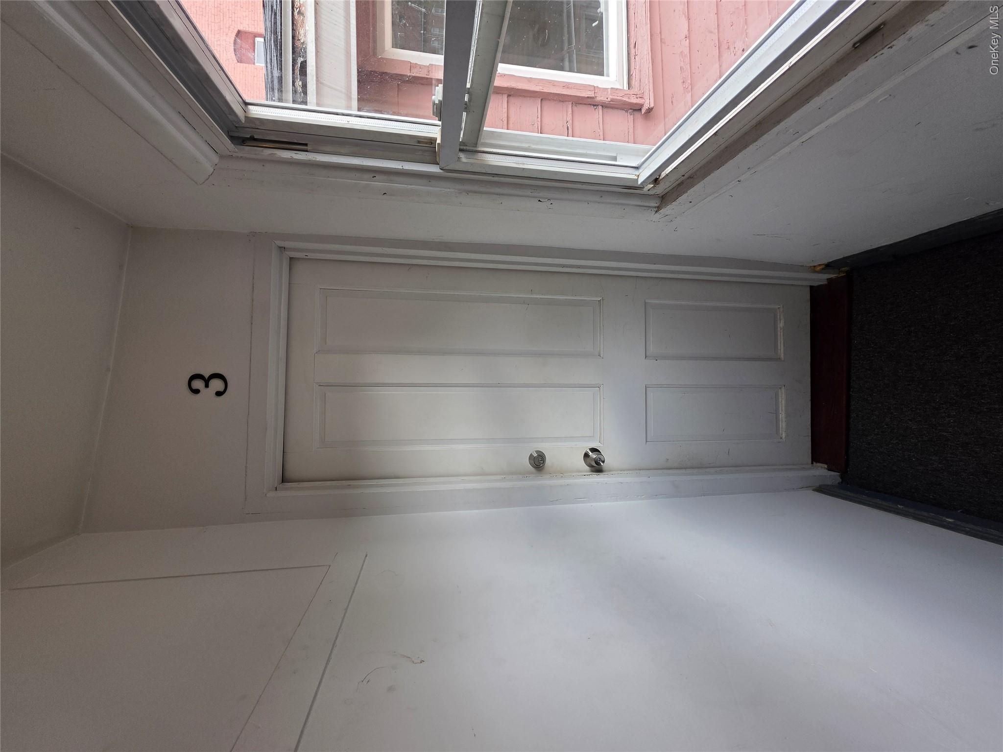 17 N Clover Street – For Sale photo 25