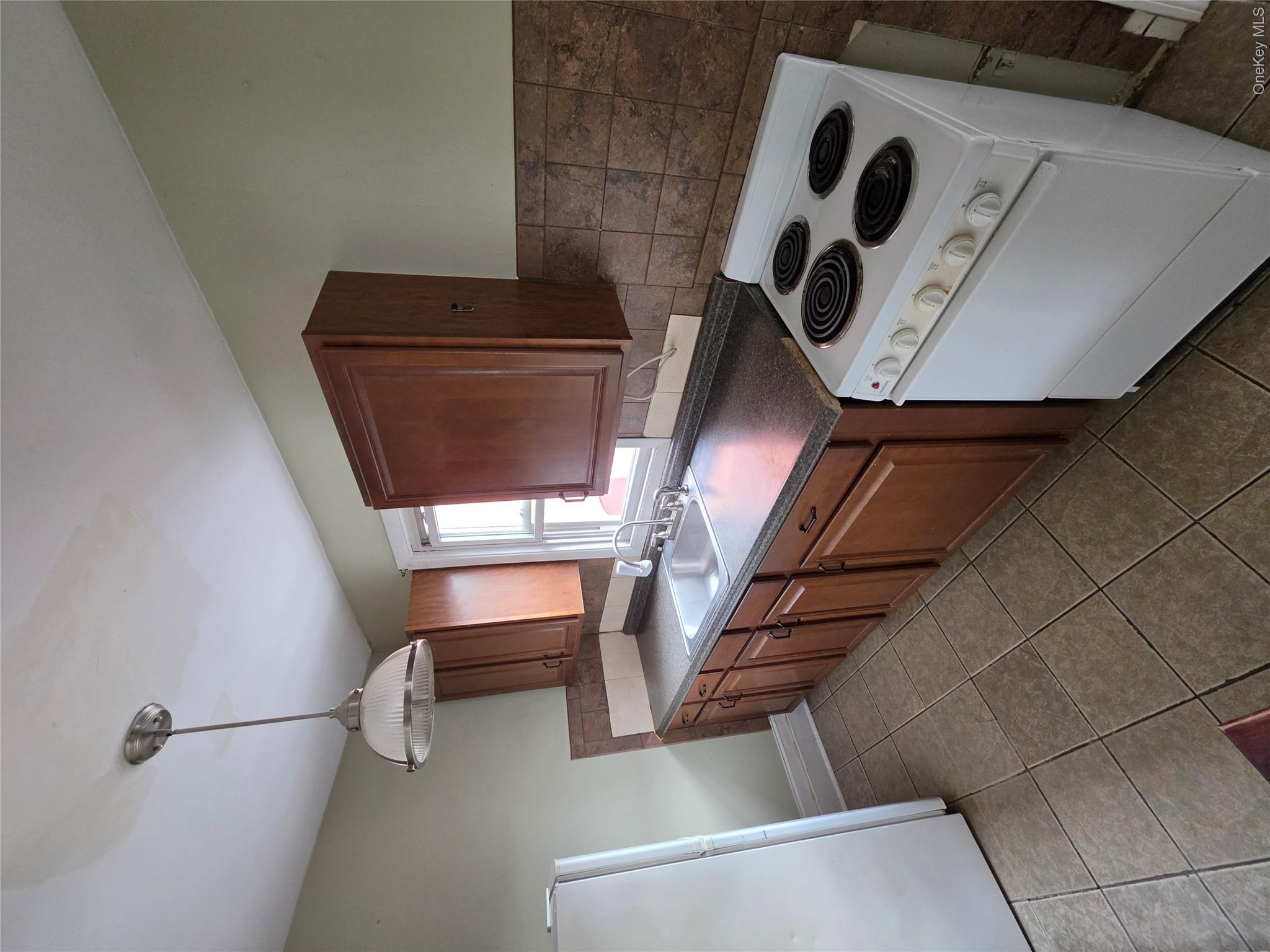 17 N Clover Street – For Sale photo 27