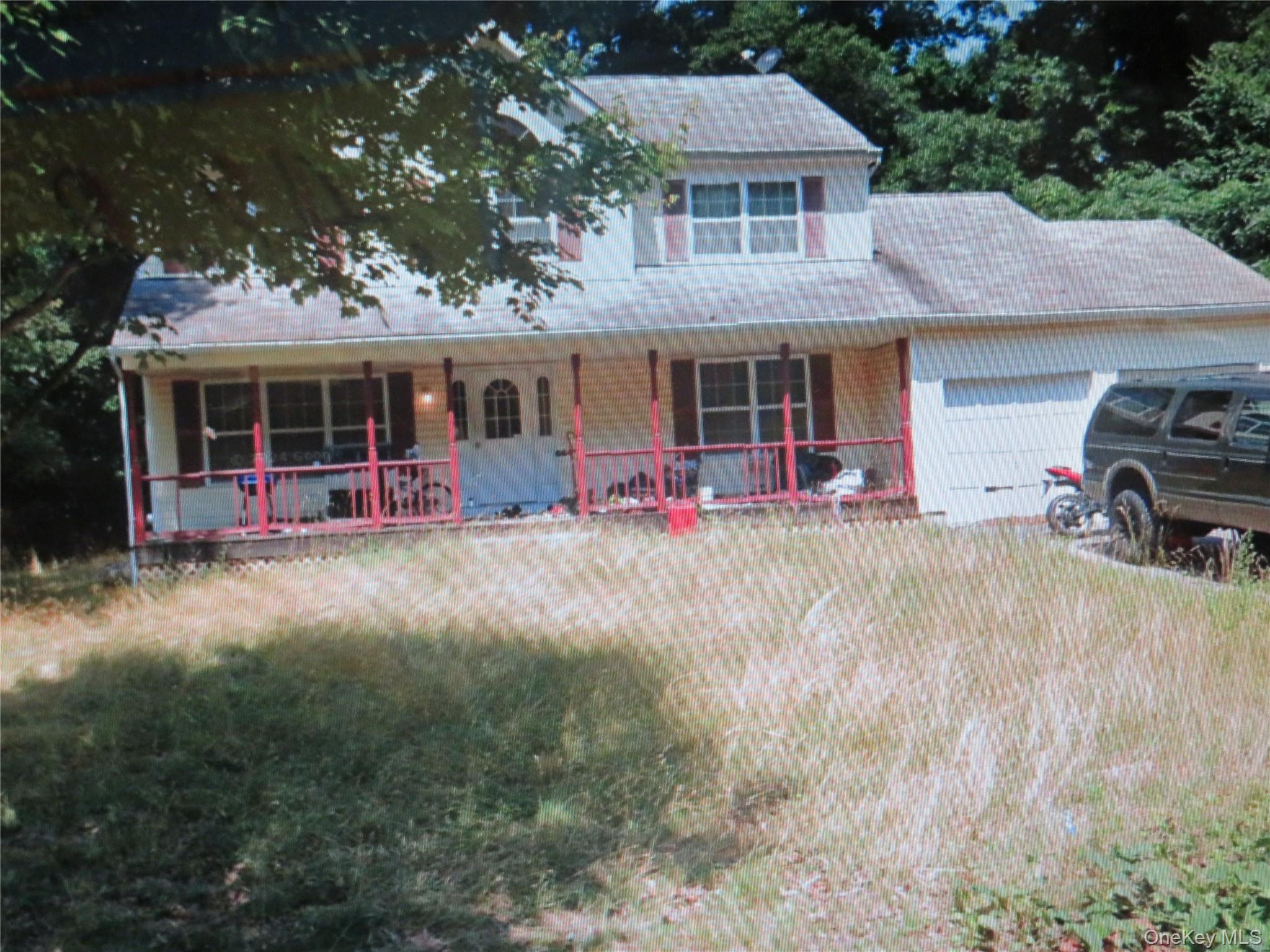 2 Ord Court – For Sale photo 2