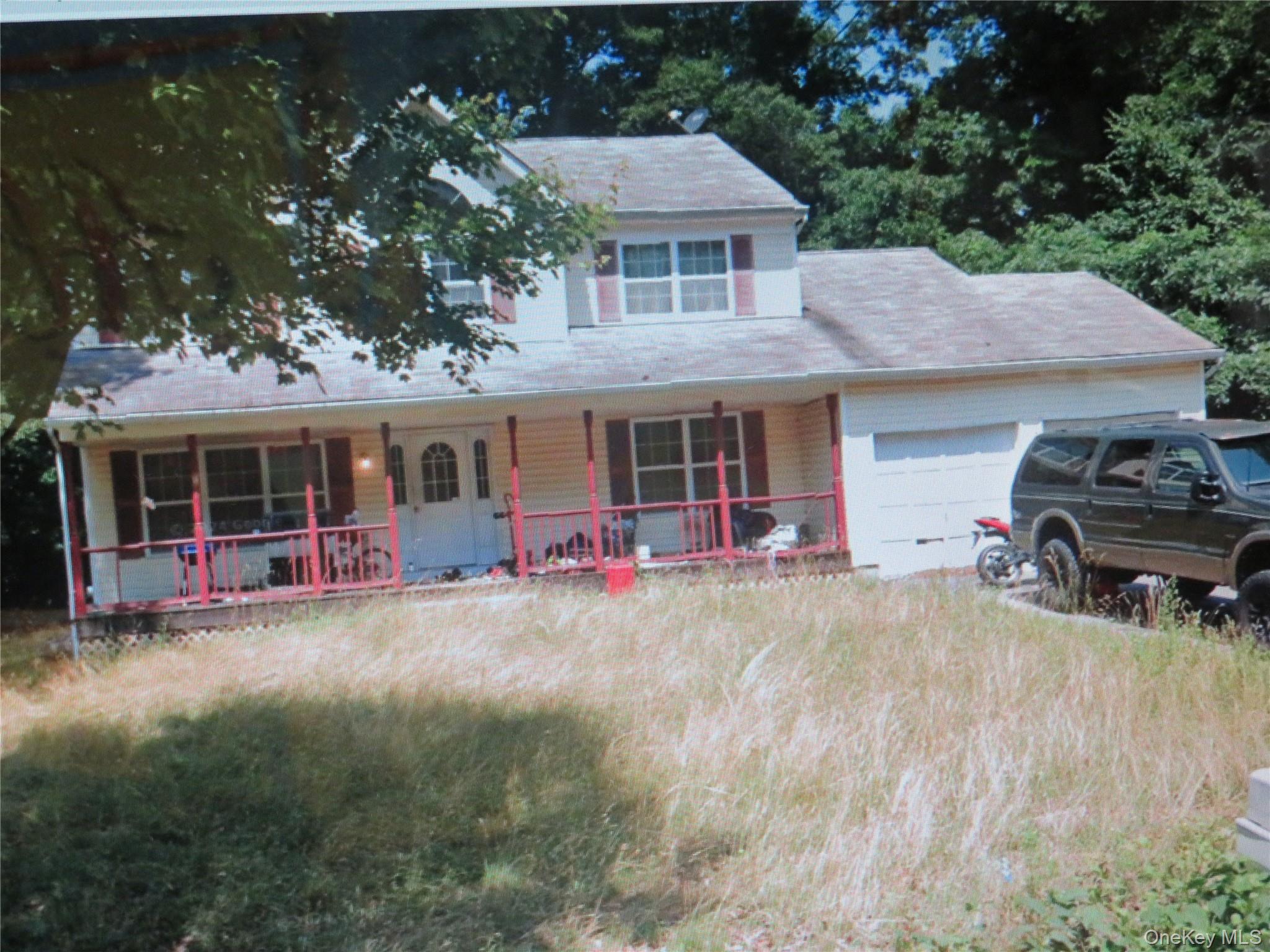 2 Ord Court – For Sale photo 3