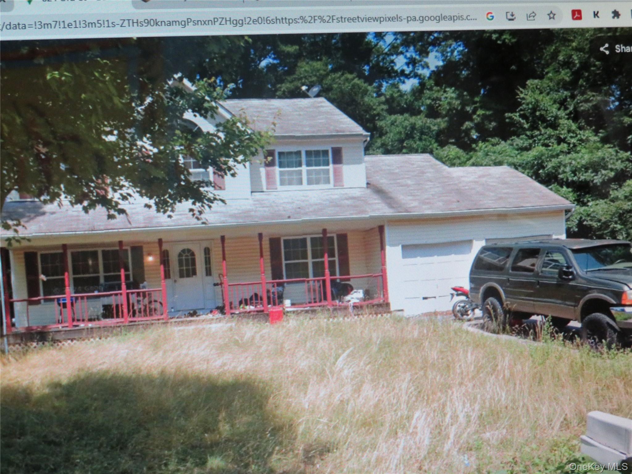 2 Ord Court – For Sale