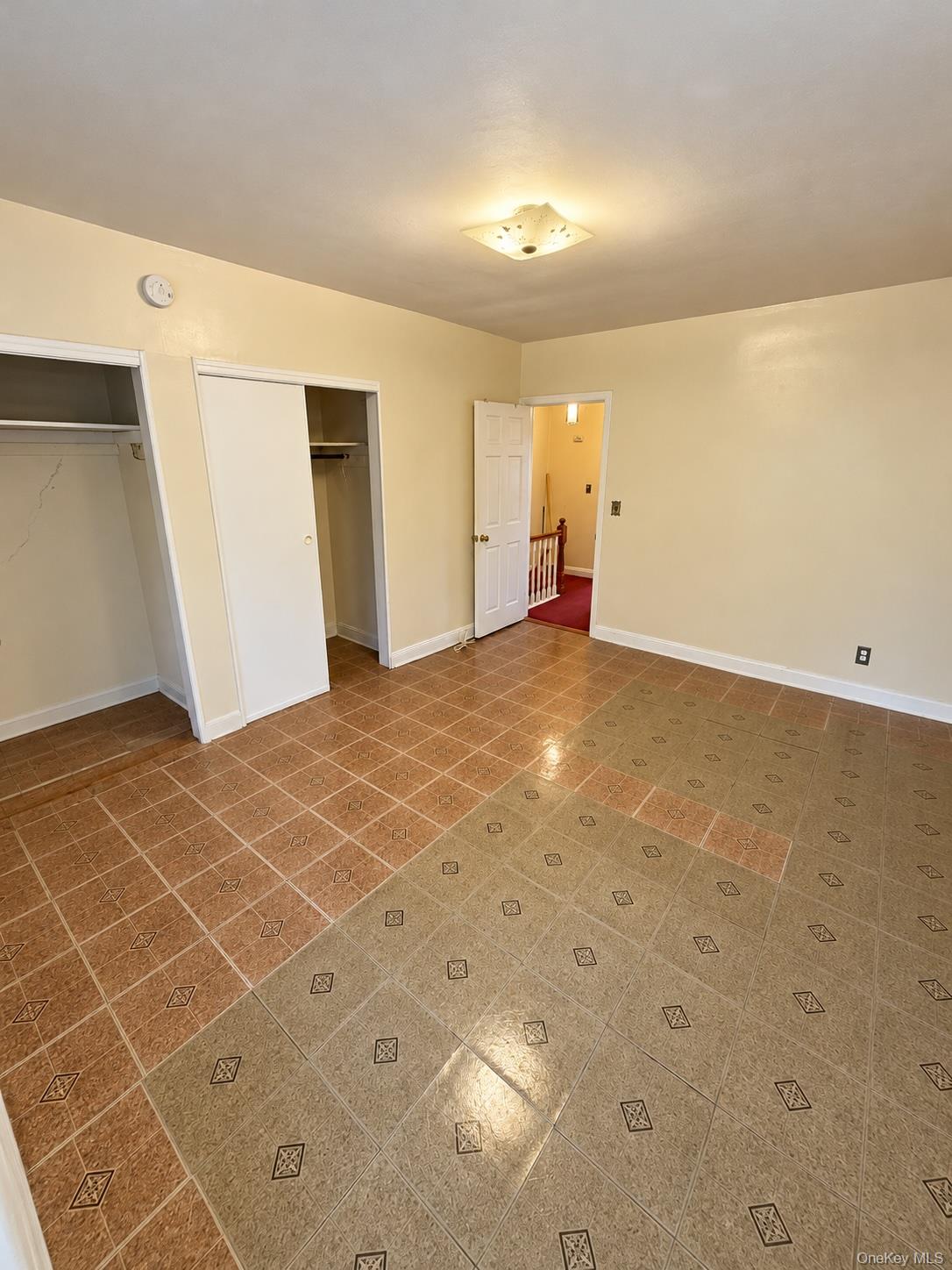 107 Branton Street – For Sale photo 11