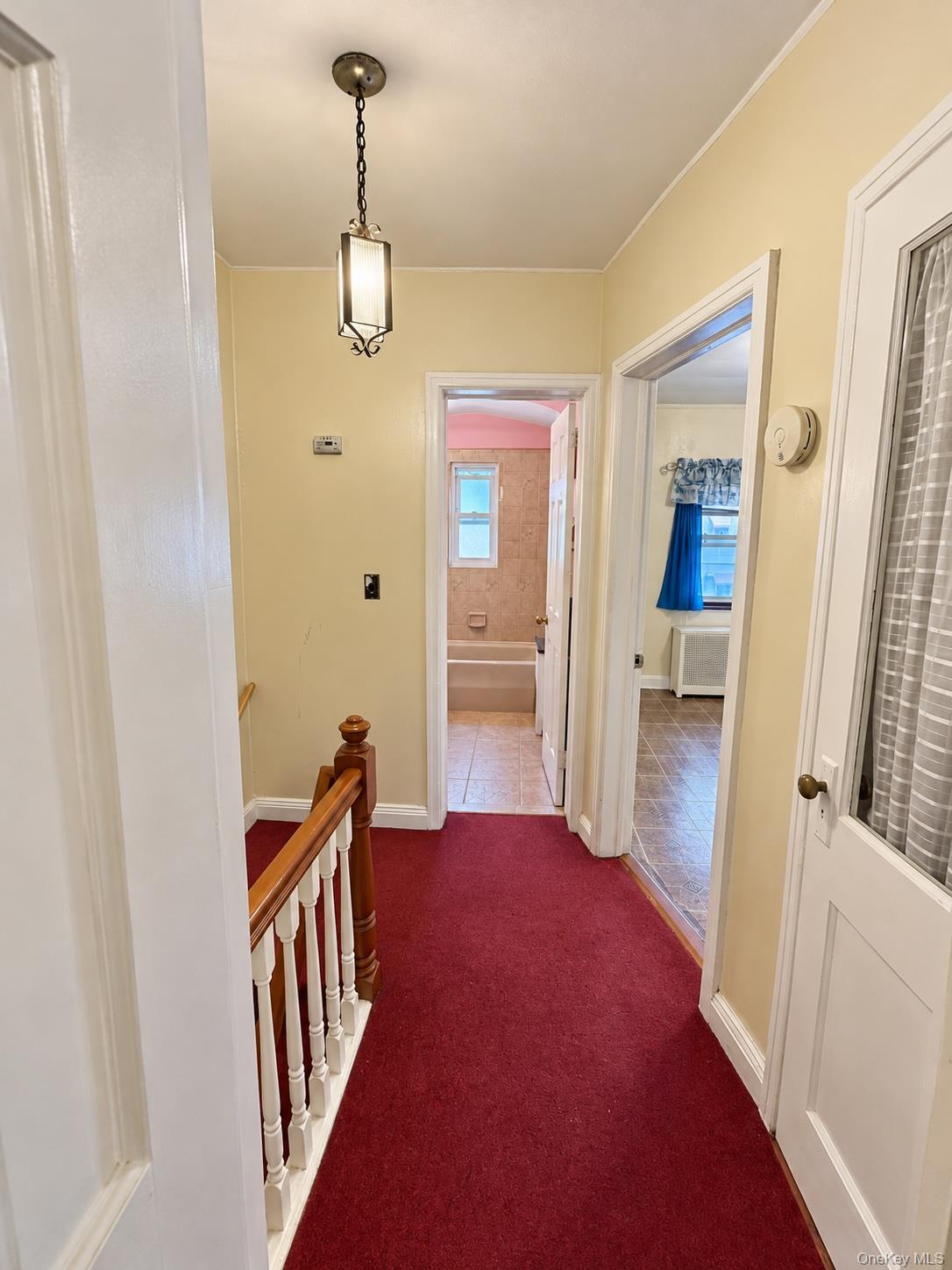 107 Branton Street – For Sale photo 9