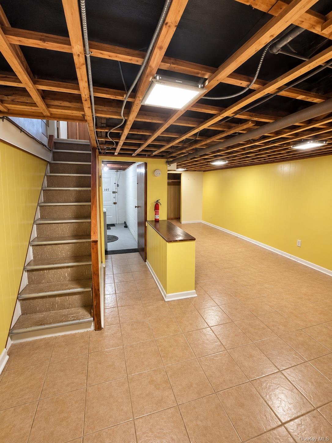 107 Branton Street – For Sale photo 17