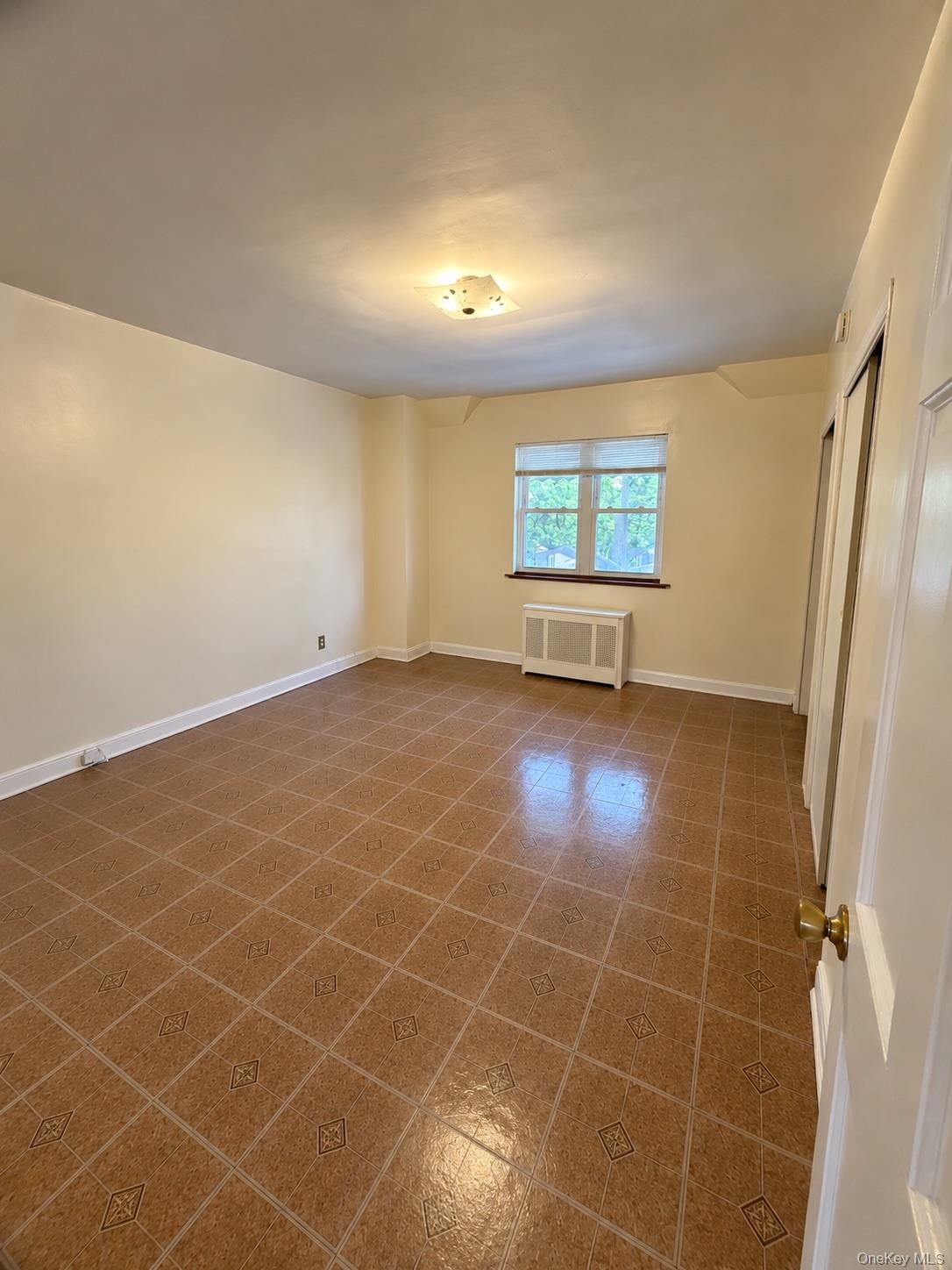 107 Branton Street – For Sale photo 10