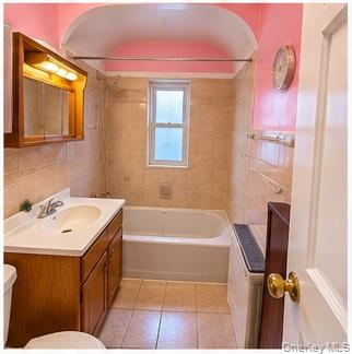 107 Branton Street – For Sale photo 15