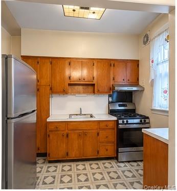 107 Branton Street – For Sale photo 7