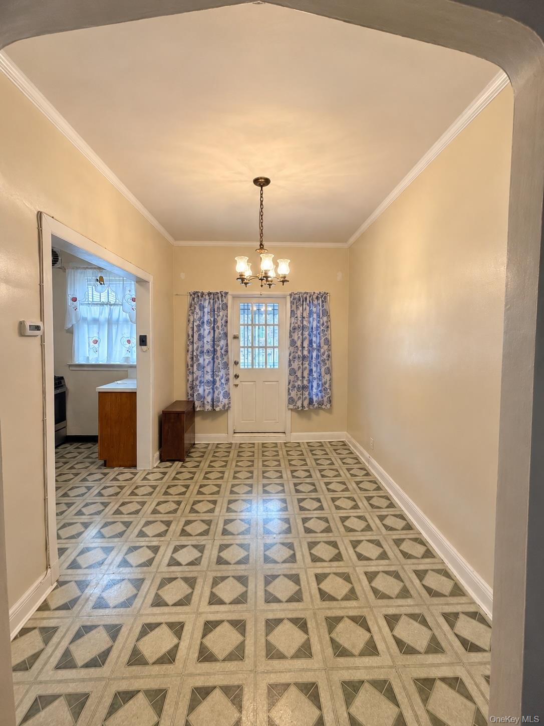 107 Branton Street – For Sale photo 4