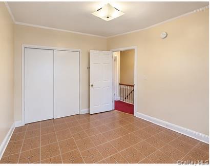 107 Branton Street – For Sale photo 14
