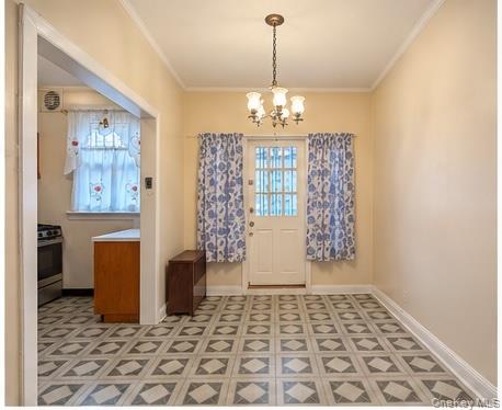 107 Branton Street – For Sale photo 5