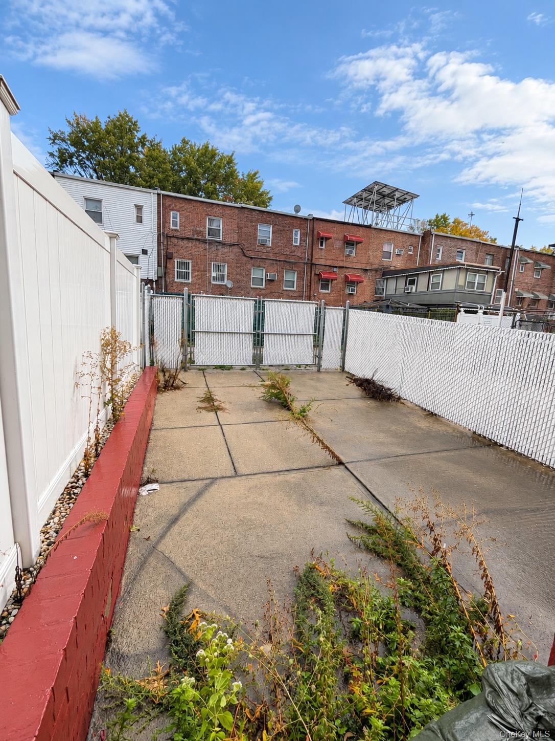 107 Branton Street – For Sale photo 19
